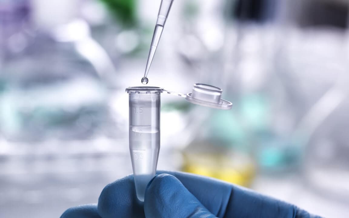 Genetic testing and counseling